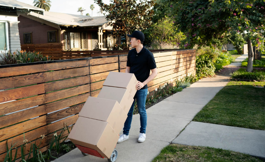 Estrada Pro Moving Company-Blog 3